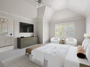 8605 Mendocino DR, Austin TX 78735