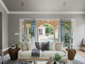 8605 Mendocino DR, Austin TX 78735
