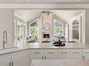 8605 Mendocino DR, Austin TX 78735