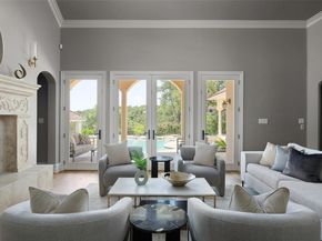 8605 Mendocino DR, Austin TX 78735