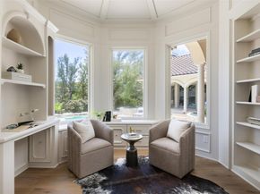 8605 Mendocino DR, Austin TX 78735