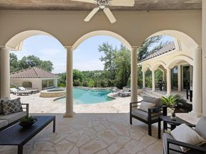 8605 Mendocino DR, Austin TX 78735