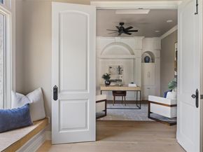 8605 Mendocino DR, Austin TX 78735