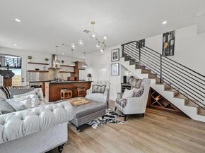 201 Tillery SQ 2, Austin TX 78702