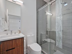 201 Tillery SQ 2, Austin TX 78702