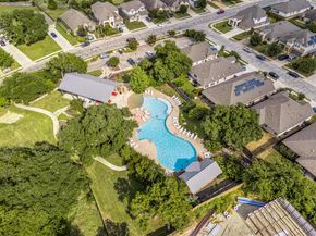 1913 Goldilocks LN, Austin TX 78652