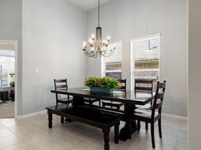 1913 Goldilocks LN, Austin TX 78652