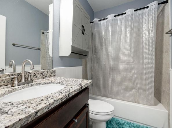 1913 Goldilocks LN, Austin TX 78652