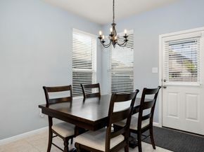 1913 Goldilocks LN, Austin TX 78652