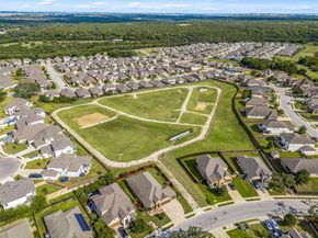1913 Goldilocks LN, Austin TX 78652