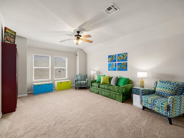 1913 Goldilocks LN, Austin TX 78652
