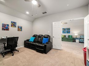 1913 Goldilocks LN, Austin TX 78652
