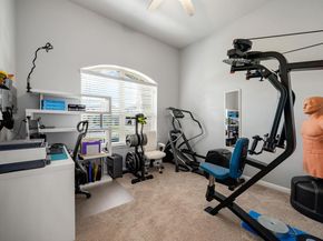 1913 Goldilocks LN, Austin TX 78652