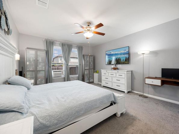1913 Goldilocks LN, Austin TX 78652