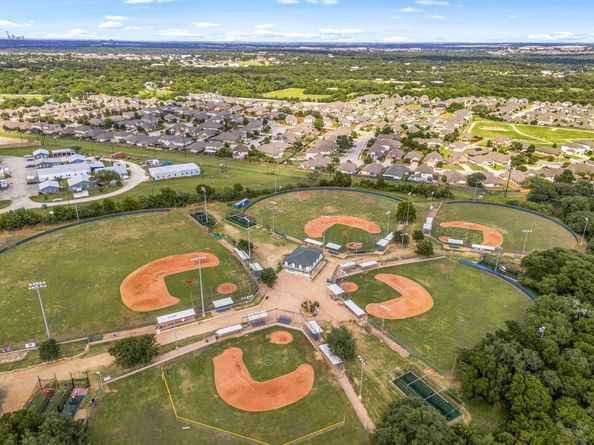 1913 Goldilocks LN, Austin TX 78652