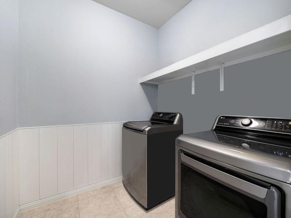 1913 Goldilocks LN, Austin TX 78652
