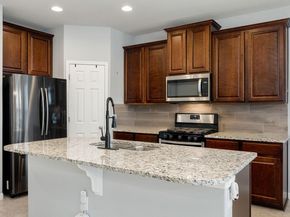1913 Goldilocks LN, Austin TX 78652