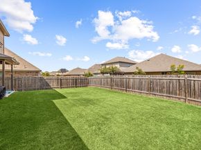 1913 Goldilocks LN, Austin TX 78652