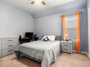 1913 Goldilocks LN, Austin TX 78652