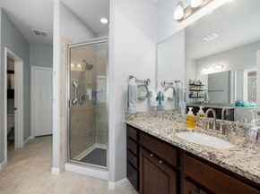 1913 Goldilocks LN, Austin TX 78652