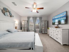 1913 Goldilocks LN, Austin TX 78652