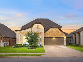 1913 Goldilocks LN, Austin TX 78652