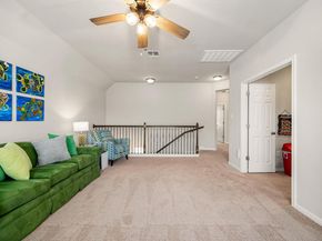 1913 Goldilocks LN, Austin TX 78652