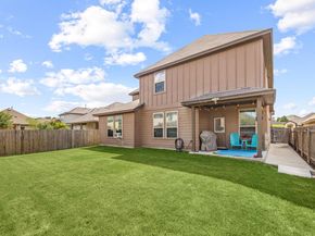 1913 Goldilocks LN, Austin TX 78652