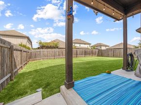1913 Goldilocks LN, Austin TX 78652