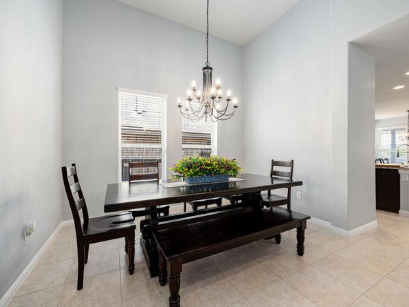 1913 Goldilocks LN, Austin TX 78652