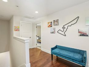 1206 Deloney ST B, Austin TX 78721