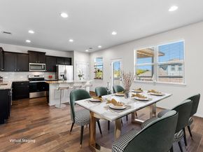 704 Coltrane DR, Pflugerville TX 78660