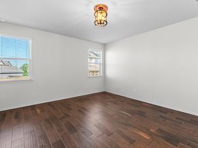 704 Coltrane DR, Pflugerville TX 78660