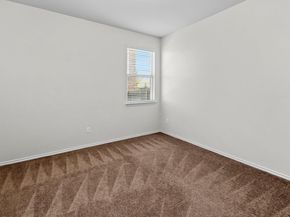 704 Coltrane DR, Pflugerville TX 78660