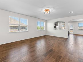 704 Coltrane DR, Pflugerville TX 78660