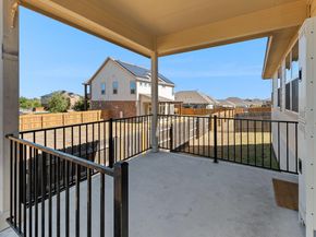 704 Coltrane DR, Pflugerville TX 78660