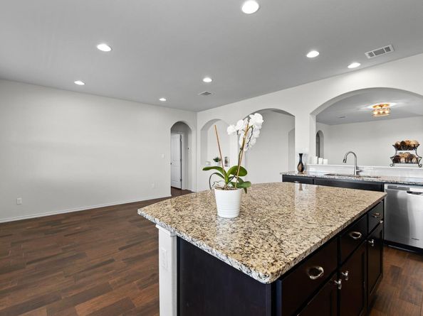 704 Coltrane DR, Pflugerville TX 78660