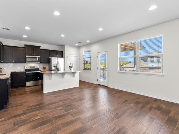 704 Coltrane DR, Pflugerville TX 78660