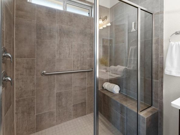 704 Coltrane DR, Pflugerville TX 78660