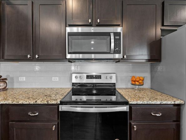 704 Coltrane DR, Pflugerville TX 78660