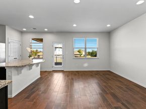 704 Coltrane DR, Pflugerville TX 78660