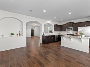 704 Coltrane DR, Pflugerville TX 78660