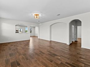 704 Coltrane DR, Pflugerville TX 78660