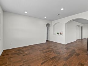 704 Coltrane DR, Pflugerville TX 78660