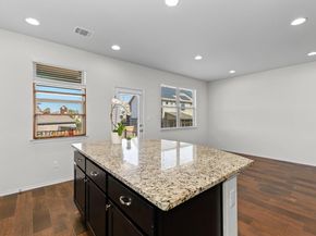 704 Coltrane DR, Pflugerville TX 78660