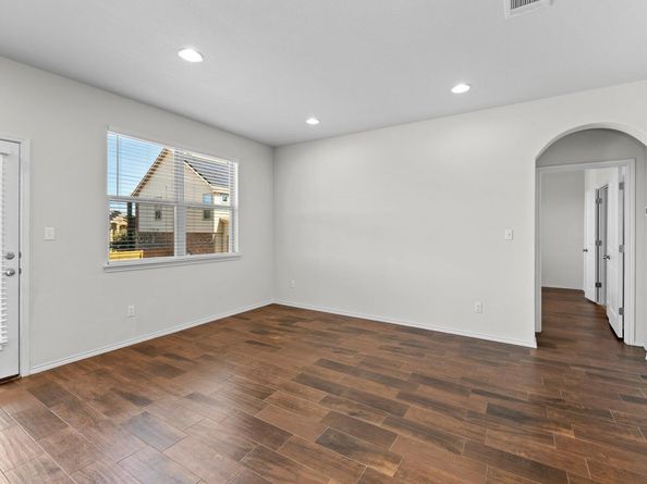 704 Coltrane DR, Pflugerville TX 78660