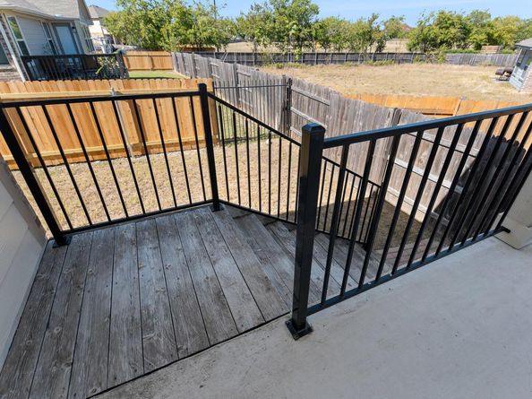 704 Coltrane DR, Pflugerville TX 78660