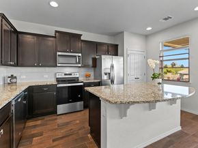 704 Coltrane DR, Pflugerville TX 78660