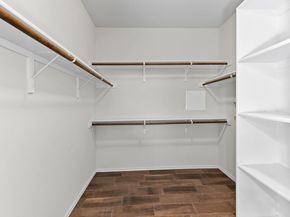 704 Coltrane DR, Pflugerville TX 78660