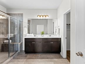 704 Coltrane DR, Pflugerville TX 78660